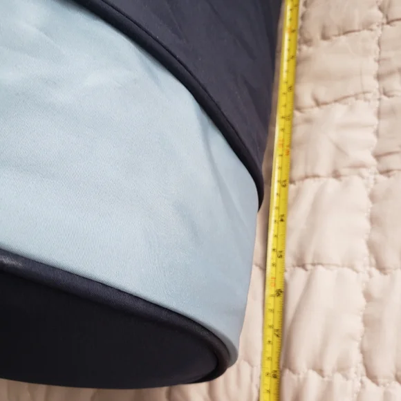 BOSS Hobo Bag. - Picture 2 of 8